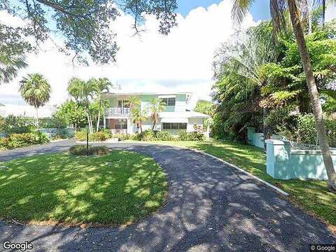 Atlantic, LANTANA, FL 33462