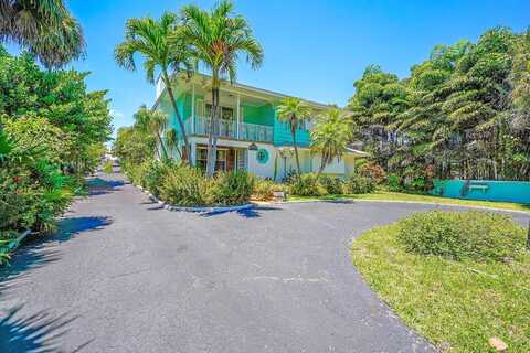Atlantic, LANTANA, FL 33462