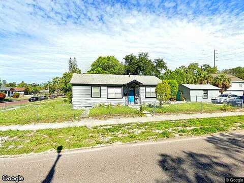 2Nd, SAINT PETERSBURG, FL 33711