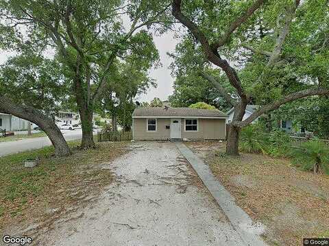 7Th, SAINT PETERSBURG, FL 33713