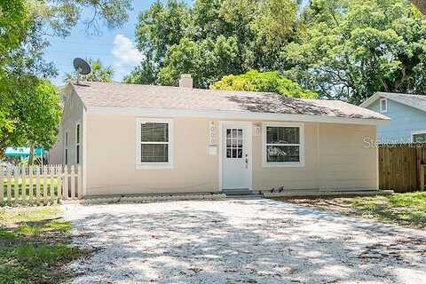 7Th, SAINT PETERSBURG, FL 33713