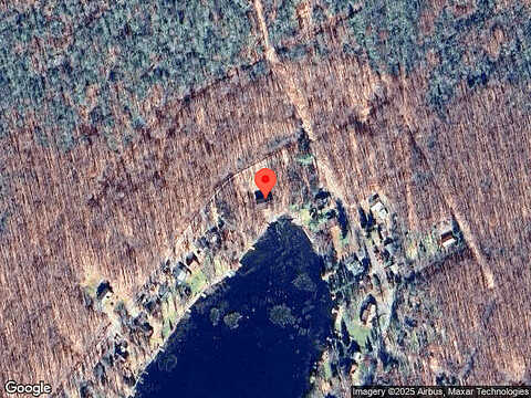 Indian Lake, WHITE HAVEN, PA 18661