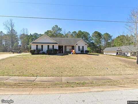 Autumn, COVINGTON, GA 30016