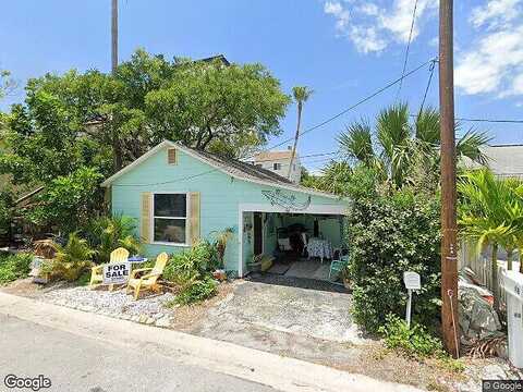 79Th, TREASURE ISLAND, FL 33706