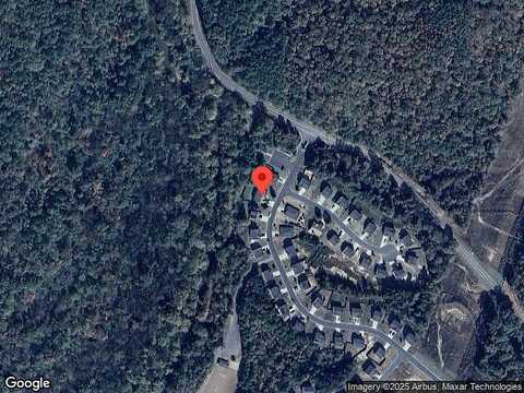 Oxford, KINGSTON, GA 30145