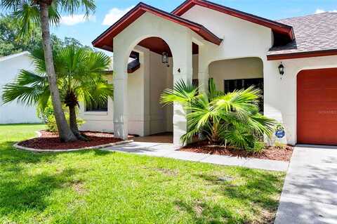 Carlson, PALM COAST, FL 32137