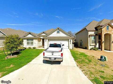 Aransas, BELTON, TX 76513