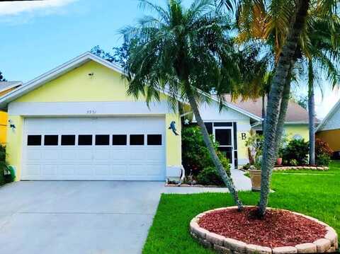 103Rd, CLEARWATER, FL 33762