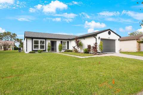 106Th, CLEARWATER, FL 33762