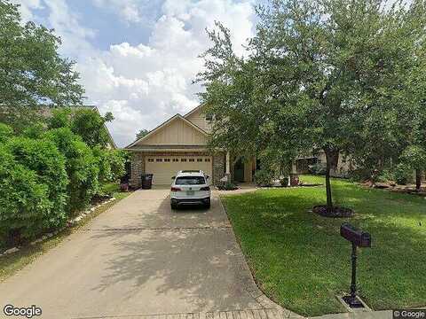 Lienz, COLLEGE STATION, TX 77845