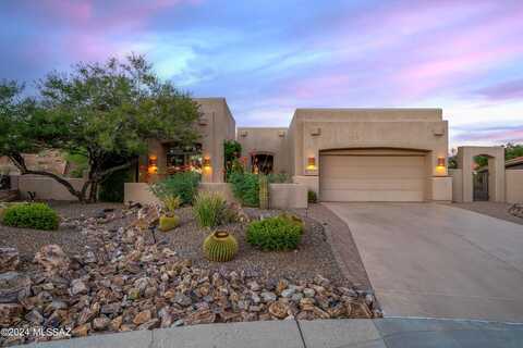 Riverwood, TUCSON, AZ 85739