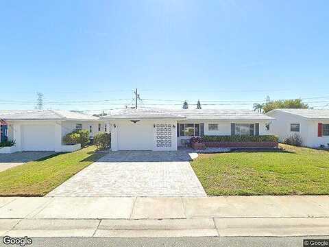 98Th, PINELLAS PARK, FL 33782