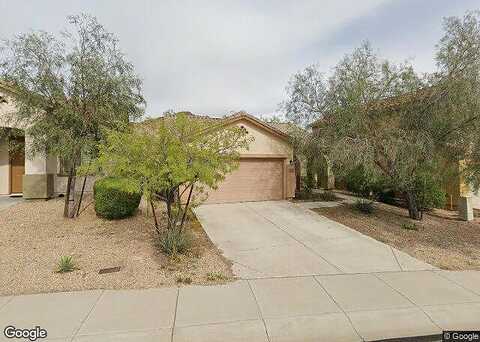 Pagoda, PHOENIX, AZ 85086