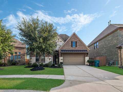 Ponderosa Peak, SPRING, TX 77386