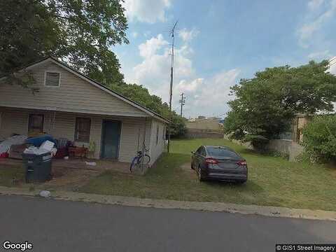 Stark, COMMERCE, GA 30529