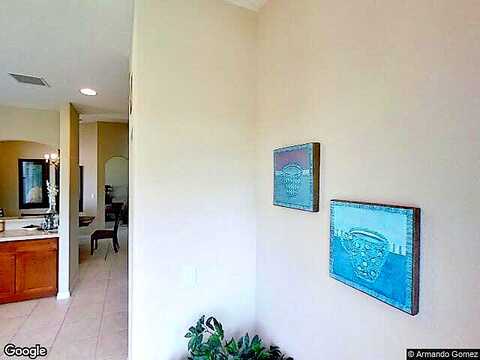 Raintree, PALM COAST, FL 32164