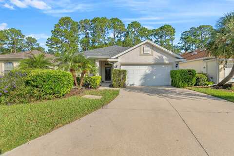 Raintree, PALM COAST, FL 32164