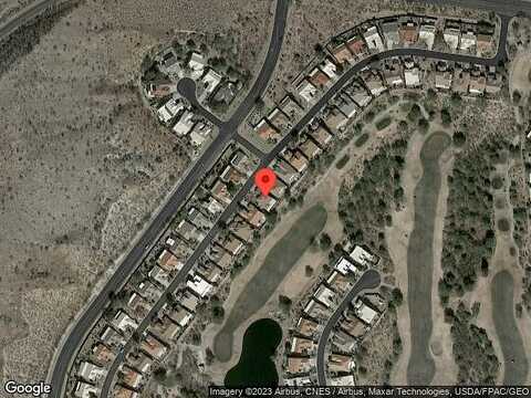 Skyline, TUCSON, AZ 85739