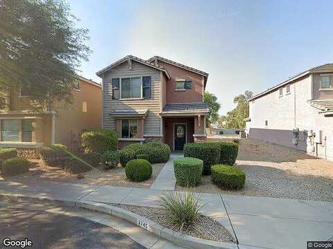 Kerry, PHOENIX, AZ 85050