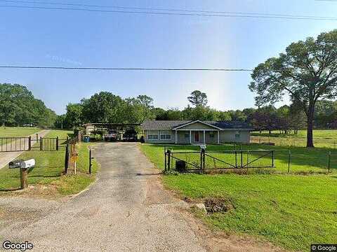 Smelley, LONGVIEW, TX 75605