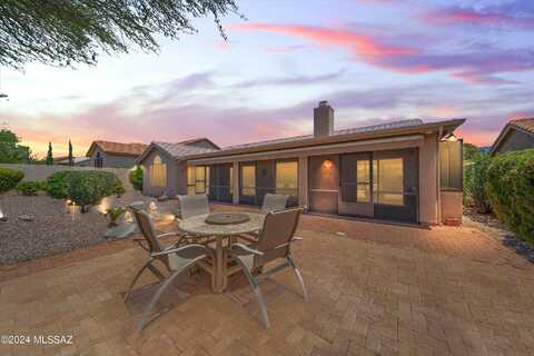 Canyon View, TUCSON, AZ 85739