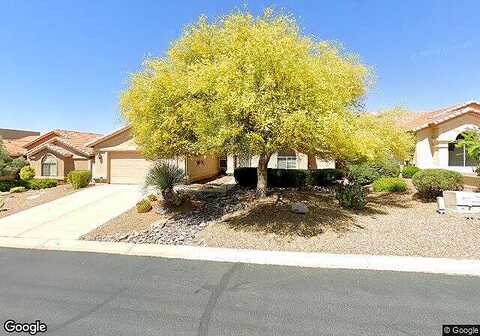 Canyon View, TUCSON, AZ 85739