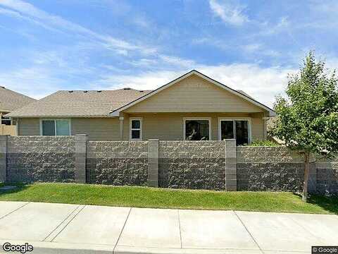 Taft, KENNEWICK, WA 99338