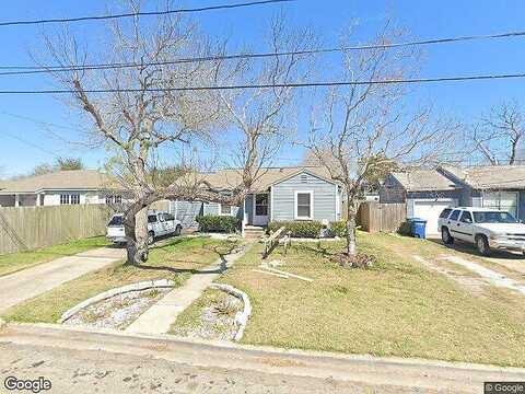 Harris, CORPUS CHRISTI, TX 78411