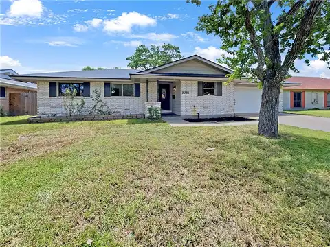 Waterloo, CORPUS CHRISTI, TX 78415