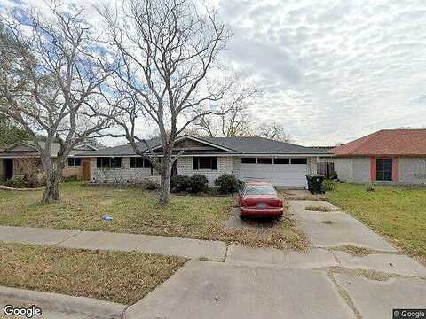 Waterloo, CORPUS CHRISTI, TX 78415