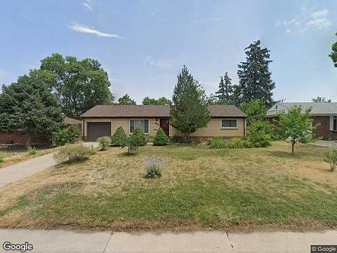 Fulton, AURORA, CO 80010