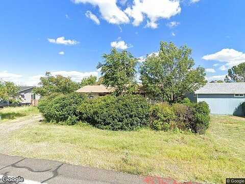 Prescott East, PRESCOTT VALLEY, AZ 86314