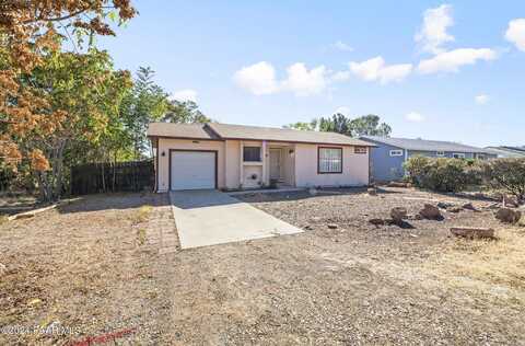 Prescott East, PRESCOTT VALLEY, AZ 86314