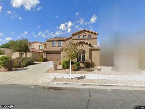 172Nd, GOODYEAR, AZ 85338