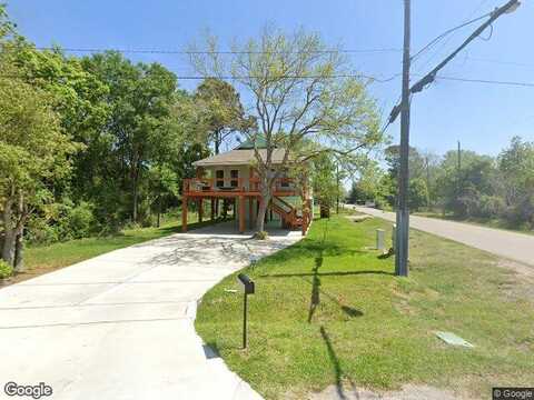 Pecan, BACLIFF, TX 77518