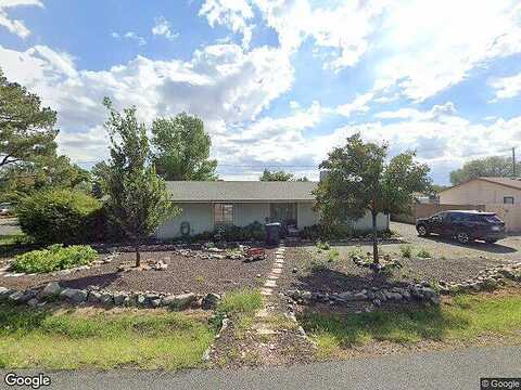 Dale, PRESCOTT VALLEY, AZ 86314