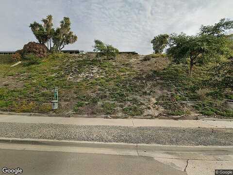 Vista Bella, OCEANSIDE, CA 92057