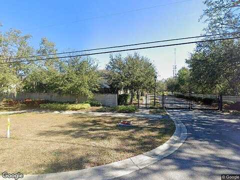 Arbor Chase, PALM HARBOR, FL 34683