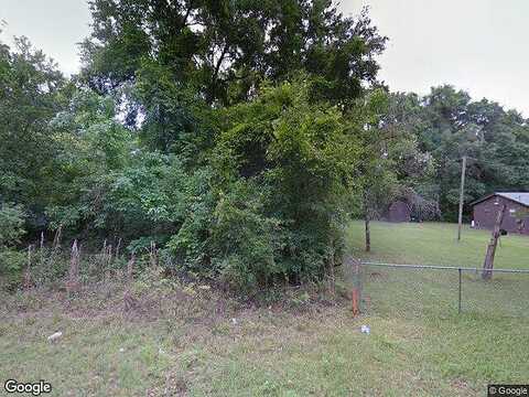 131St, BELLEVIEW, FL 34420