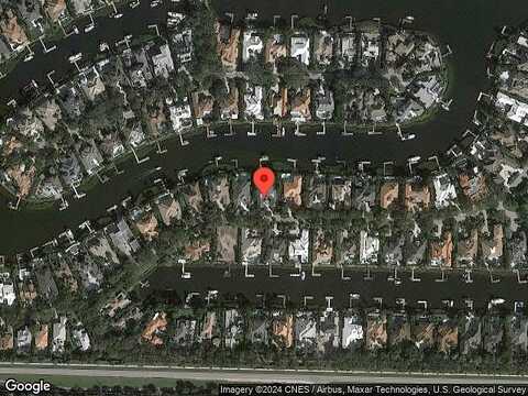 Eagle, JUPITER, FL 33477