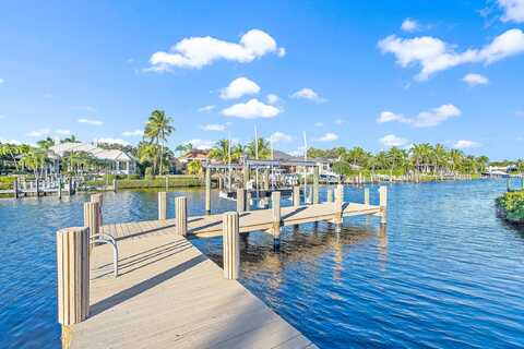 Eagle, JUPITER, FL 33477