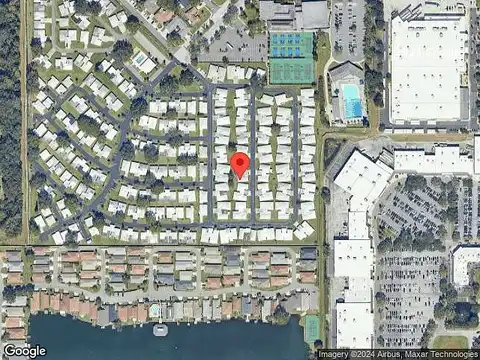 Amity, LAKELAND, FL 33803