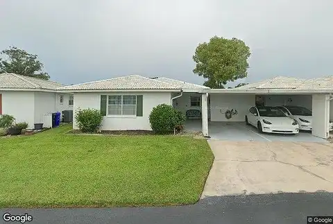 Amity, LAKELAND, FL 33803