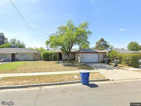 Miami, FRESNO, CA 93727