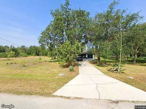 Haystack, WESLEY CHAPEL, FL 33543