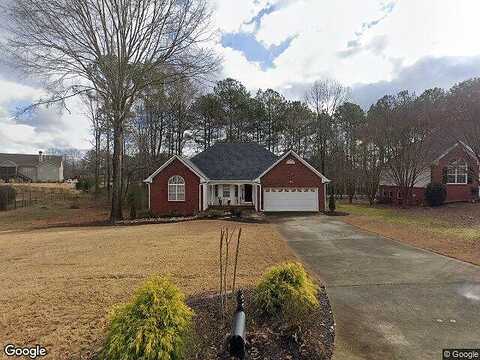 Windfield, MONROE, GA 30655