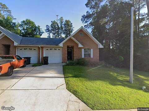 Chatelaine, TALLAHASSEE, FL 32308