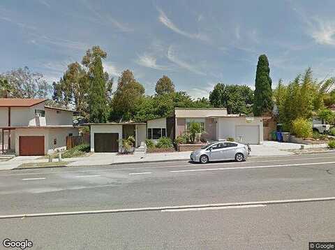 Driftwood, OCEANSIDE, CA 92056