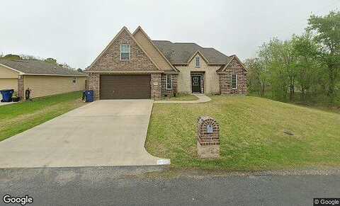 19Th, TEXAS CITY, TX 77590
