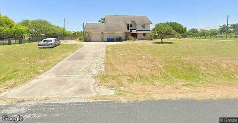 Scarlet Oak, CORPUS CHRISTI, TX 78418